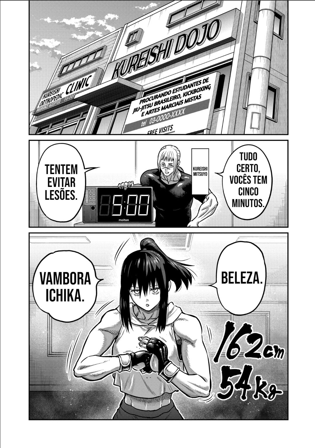 Página 7